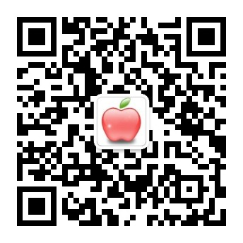 鸭脖官网app